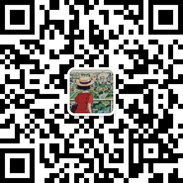 象內設計咨詢聯系方式